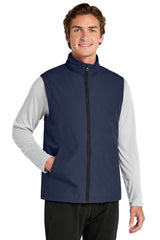 Sport-Tek ®  Insulated Vest JST57