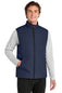 Sport-Tek ®  Insulated Vest JST57
