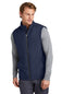 Sport-Tek ®  Insulated Vest JST57