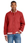Sport-Tek ®  Insulated Varsity Jacket JST58