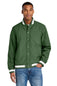 Sport-Tek ®  Insulated Varsity Jacket JST58