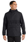 Sport-Tek ®  Zipped Pocket Anorak. JST65