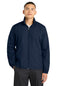 Sport-Tek ®  Full-Zip Wind Jacket. JST70