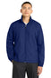 Sport-Tek ®  Full-Zip Wind Jacket. JST70