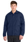 Sport-Tek ®  Sideline Jacket. JST71