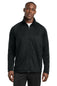 Sport-Tek ®  Tricot Track Jacket. JST90