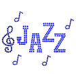 Jazz