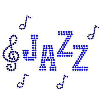 Jazz
