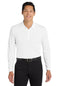 Port Authority  ®  Dry Zone  ®  UV Micro-Mesh Long Sleeve Polo K110LS