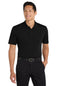 Port Authority ®  Dry Zone ®  UV Micro-Mesh Pocket Polo. K110P