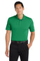 Port Authority ®  Dry Zone ®  UV Micro-Mesh Polo. K110