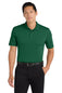 Port Authority ®  Dry Zone ®  UV Micro-Mesh Polo. K110