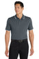 Port Authority ®  Dry Zone ®  UV Micro-Mesh Tipped Polo. K111