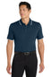 Port Authority ®  Dry Zone ®  UV Micro-Mesh Tipped Polo. K111