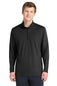 Port Authority ®  Dry Zone ®  UV Micro-Mesh 1/4-Zip K112