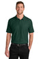 Port Authority ®  Wearever Signature Pique Pocket Polo K200P