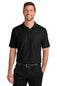 Port Authority ®  Wearever Signature Pique Pocket Polo K200P