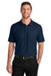 Port Authority ®  Wearever Signature Pique Pocket Polo K200P