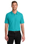 Port Authority ®  Wearever Signature Pique Polo K200