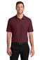 Port Authority ®  Wearever Signature Pique Polo K200