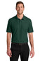 Port Authority ®  Wearever Signature Pique Polo K200