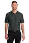 Port Authority ®  Wearever Signature Pique Polo K200