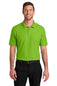Port Authority ®  Wearever Signature Pique Polo K200