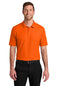 Port Authority ®  Wearever Signature Pique Polo K200
