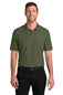 Port Authority ®  Wearever Signature Pique Polo K200