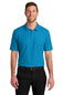 Port Authority ®  Wearever Signature Pique Polo K200