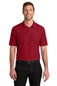 Port Authority ®  Wearever Signature Pique Polo K200