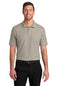 Port Authority ®  Wearever Signature Pique Polo K200