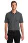 Port Authority ®  Wearever Signature Pique Polo K200