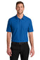 Port Authority ®  Wearever Signature Pique Polo K200