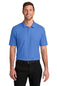 Port Authority ®  Wearever Signature Pique Polo K200