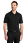 Port Authority ®  Wearever Performance Pique Pocket Polo K240P