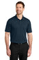 Port Authority ®  Wearever Performance Pique Pocket Polo K240P