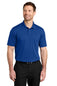 Port Authority ®  Wearever Performance Pique Pocket Polo K240P