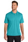 Port Authority ®  Wearever Performance Pique Polo K240