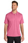 Port Authority ®  Wearever Performance Pique Polo K240
