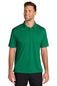 Port Authority ®  Wearever Performance Pique Polo K240