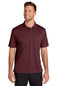 Port Authority ®  Wearever Performance Pique Polo K240