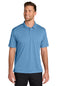 Port Authority ®  Wearever Performance Pique Polo K240