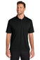 Port Authority ®  Wearever Performance Pique Polo K240