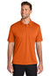 Port Authority ®  Wearever Performance Pique Polo K240
