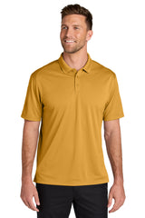 Port Authority ®  Wearever Performance Pique Polo K240