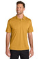 Port Authority ®  Wearever Performance Pique Polo K240
