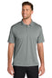 Port Authority ®  Wearever Performance Pique Polo K240