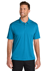 Port Authority ®  Wearever Performance Pique Polo K240