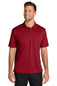Port Authority ®  Wearever Performance Pique Polo K240